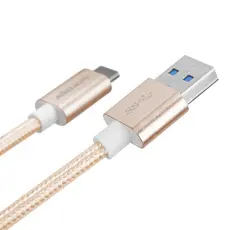 3 - Type-C Cable Nillkin, Elite