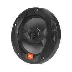 6 - Автомобильная акустика JBL Club Marine MS65B