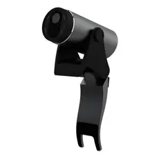 3 - USB Камера Fanvil CM60, Темно-серый