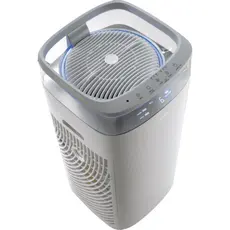 Air Purifier Gorenje AP500 7550
