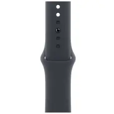 3 - Умные часы Apple Watch SE 3, 40мм, Midnight