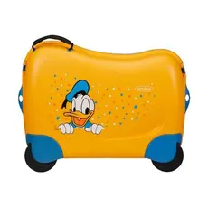 5 - Valiza Samsonite DREAM RIDER DISNEY, DISNEY DONALD