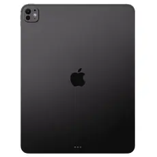 5 - Планшет Apple iPad Pro 13 (2025), Wi-Fi, 12Гб/512Гб, Space Black
