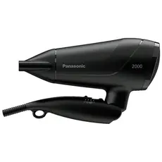 2 - Фен Panasonic EH-ND65-K865, 2000 Вт, Чёрный