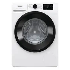 6 - Стиральная машина Gorenje WNEI84BS, 8кг, Белый
