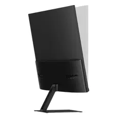 3 - 27" Монитор Xiaomi A27i, IPS 1920x1080 FHD, Чёрный