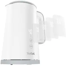 3 - Электрочайник Tefal KO693110, Белый