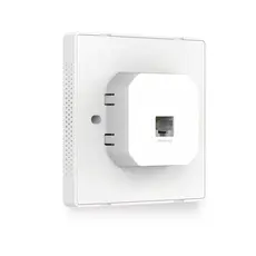 5 - Беспроводная точка доступа TP-LINK EAP230-Walll, 300 Мбит/с, 867...