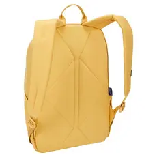 Backpack Thule Notus TCAM6115, 20L, 3204770, Ochre Yellow for Laptop 14" &...