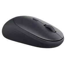 5 - Мышь DELL Pro 7 MS726, Чёрный