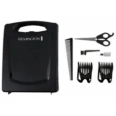 2 - Hair Cutter Remington HC335