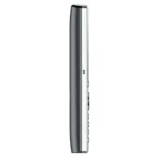 2 - IP Телефон Grandstream DP722, Серебристый