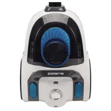 Vacuum Cleaner Polaris PVC2016 8031