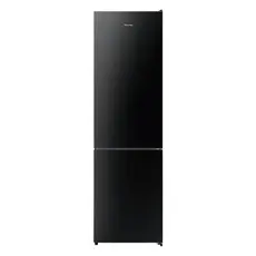3 - Холодильник Hisense RB440N4GBD, Чёрный