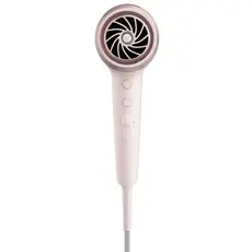 4 - Фен Philips BHD530/00, 2300Вт, Жемчужный персик