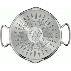 5 - Pot Tefal G7194355