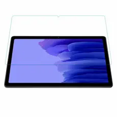 2 - Защитное стекло Nillkin Sam. Tab A7 T505 2020 - Tempered Glass H+,...