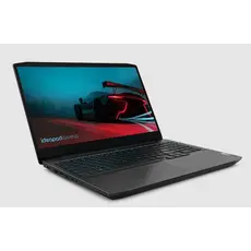 5 - Игровой ноутбук 15,6" Lenovo IdeaPad Gaming 3 15ARH05, Onyx Black,...