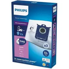 4 - Чехол Nillkin Nillkin Sam. Gal. S21 FE, Camshield Pro Case, Чёрный