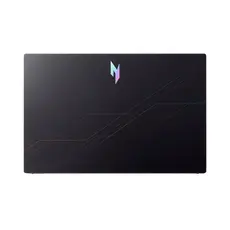 2 - Игровой ноутбук 15,6" Acer Nitro V15 ANV15-52, Obsidian Black, Intel...