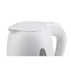 3 - Электрочайник OZON EKC-2702-GS, Белый