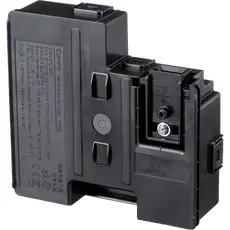 6 - Абсорбирующий картридж Canon MC-G04