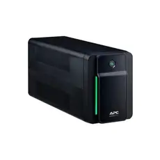 3 - Источник бесперебойного питания APC Back-UPS BX950MI-GR,...