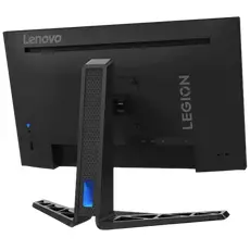 2 - 24,5" Игровой монитор Lenovo R25i-30, IPS 1920x1080 FHD, Чёрный