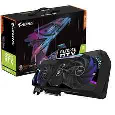 4 - Накопитель SSD ADATA Ultimate SU650, 256Гб, ASU650SS-256GT-R