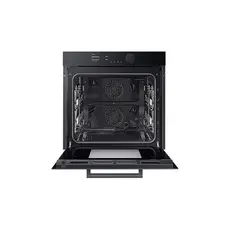 2 - Электрический духовой шкаф Samsung NV75T9979CD/WT, Черный