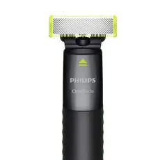 5 - Мужской Триммер Philips MG9556/15, Серый