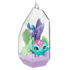 5 - Набор для творчества Nebulous Stars 11203 Air Diamond Terrariums