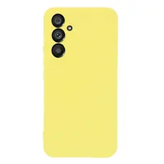Xcover husa p/u Samsung A34, ECO, Yellow 32906