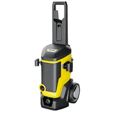 2 - Мойка высокого давления Karcher K 7 WCM + Ручной Пылесос CVH 2