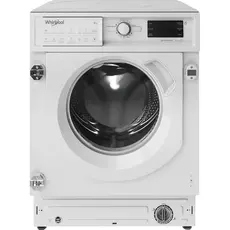 2 - Стиральная машина Whirlpool WAM 762WB EE, 7кг, Белый