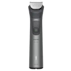 3 - Мужской Триммер Philips MG7941/15, Серый