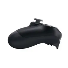 5 - Геймпад SONY DualShock 4 V2, Чёрный