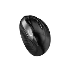 4 - Беcпроводная мышь Genius Ergo 8250S, Чёрный