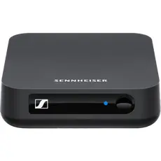 2 - Bluetooth аудиопередатчик Sennheiser BT T100, Bluetooth 4.2