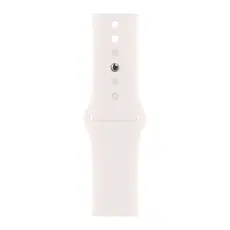 3 - Умные часы Apple Watch Series 10, 42мм, Light Blush