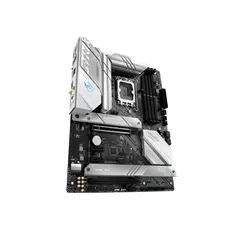 5 - Материнская плата ASUS ROG STRIX B660-A GAMING WIFI, LGA1700, Intel...