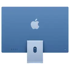 3 - Моноблок Apple iMac A3137, 24", M4 with 10-core CPU and 10-core GPU,...