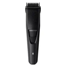 4 - Мужской Триммер Philips BT3233/15, Чёрный