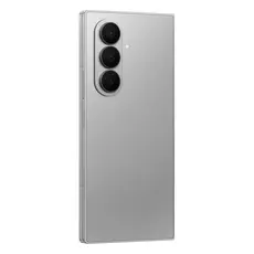 2 - Смартфон Samsung Galaxy Fold 7, 12Гб/512Гб, Silver Shadow