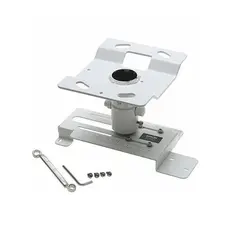 4 - Лампа Epson ELPLP97 - EB9X/W/X/E/U50/TW6
