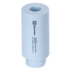 3 - Фильтр для увлажнителя и очистителя воздуха Electrolux Filter 3738,...