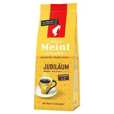 2 - Кофе Julius Meinl Jubilaum, 220 г