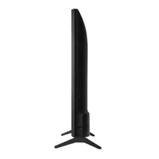 43" LED SMART TV LG 43LM5772PLA, 1920x1080, webOS, Black 25003