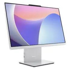 5 - Моноблок Lenovo IdeaCentre 3 27IRH9, 27", Intel Core 7 240H,...