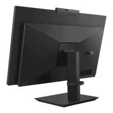 5 - Моноблок ASUS E5702, 27", Intel Core 5 120U, 16Гб/512Гб, Без ОС, Чёрный